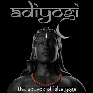Sounds of Isha