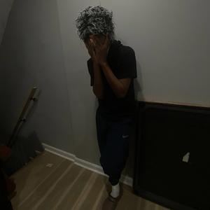 M!NT (feat. MĄĎMÄX)