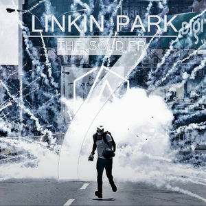 Numb Encore/Yesterday (2006)