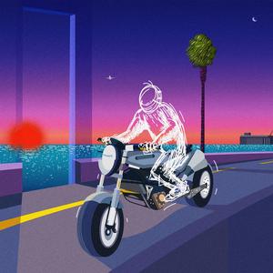 打死我ㄅ拜託妳ㄌ