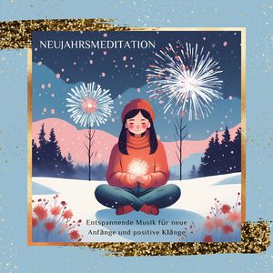 Hoffnungsvolle Melodien