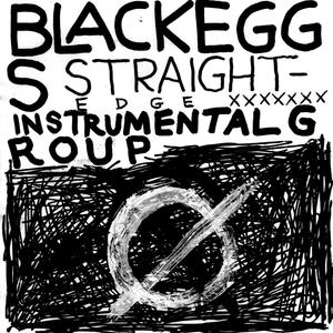 Instrumental (Home on the Range) STRAIT JAN 11 1998 EDGE Recording
