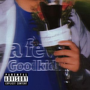 风起地(Prod.Tsurreal)