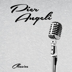 Na Voce, 'Na Chitarra, E' O Poco 'E Luna