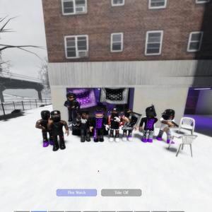 LOE (Loyalty Over Everything) Official Track