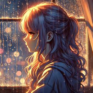 Raindrop Refrain（雨音のリフレイン）