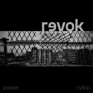 4 Floors 2 The Basement (Original Mix)