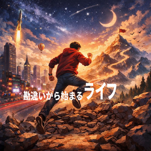 和をもって尊しとなす