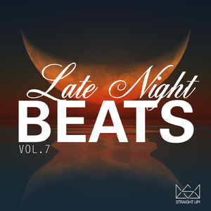 I Know Who I Am (Original Mix)