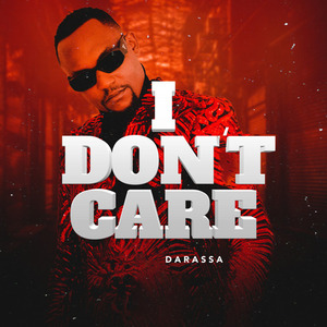 I Don't Care