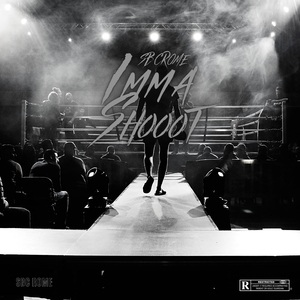 Imma Shooot