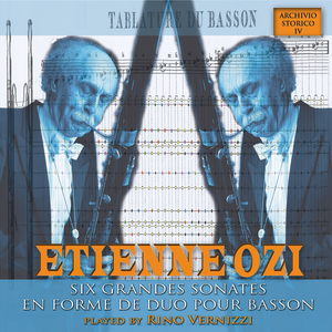 Sonate 5 en si bemol majeur: I. Allegro maestoso