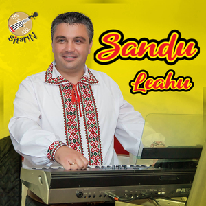Ridicați cu toții Sus păharul