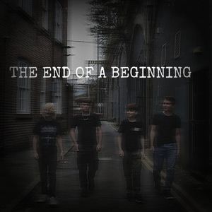 The end of a beginning