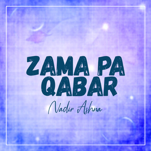 Zama Pa Qabar