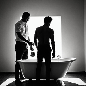 Pese Vaan Mun Selkää