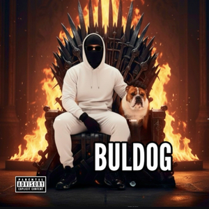 BULDOG