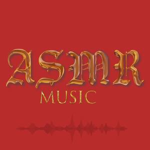 Opinions (feat. Nature` Finch)