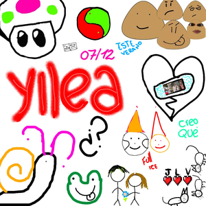 Yilea