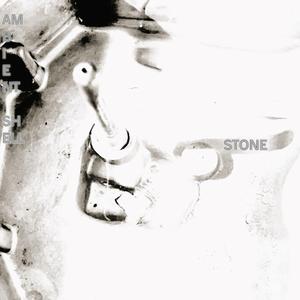 Stone