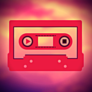 Magic Dream (Seyto Remix)