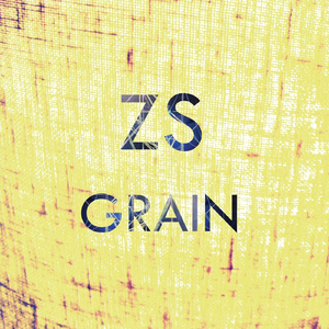 Grain Part One