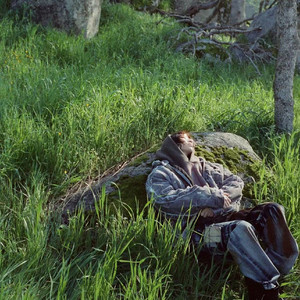 Kiss Me Right (OURES Drum n' Bass Bootleg)