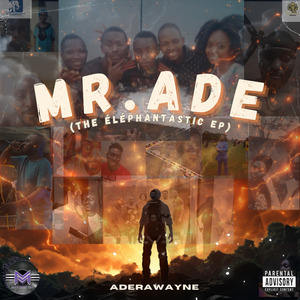 Understand! (Remastered)