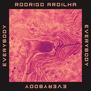 Everybody (Extended Mix)