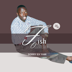 Ukuhlupheka (feat. uNgiga)