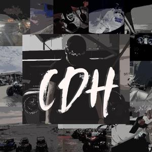 CDH