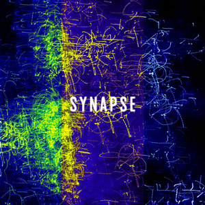 精神病棟の窓から