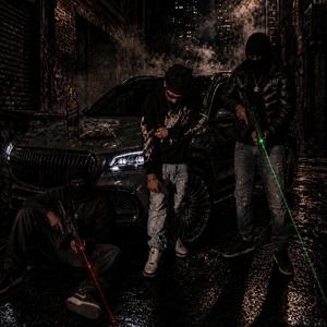 Zaza (feat. GMT Eli)