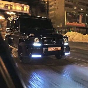 Lose ConTrol（Muzh Remix）