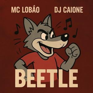 EletroFunk (mc lobao dj caione)