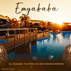 Emgababa