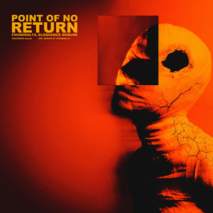 Seth And Osiris (Original Mix)