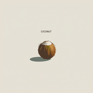 Coconut