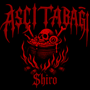 Marmelat (Kaytan Remix)