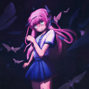 Прёт (Prod. by cryalxt)