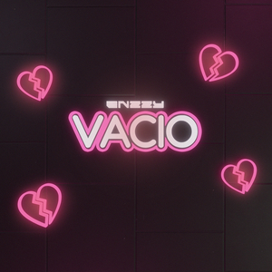 Vacio