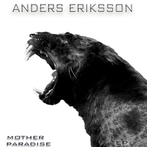 Toughest Act of All to Follow