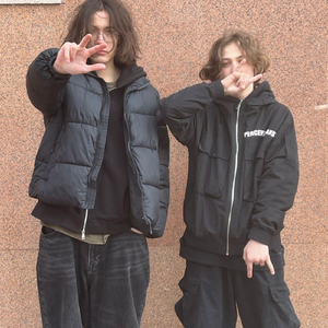диалог (shit talking)