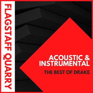 Headlines (Ukulele Cover)