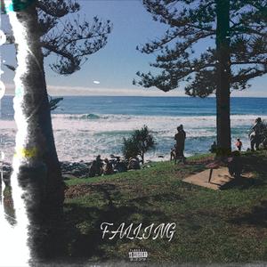 Falling
