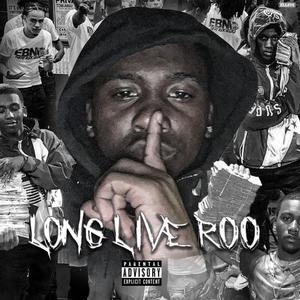 My City (feat. EBN Tre) (Live)