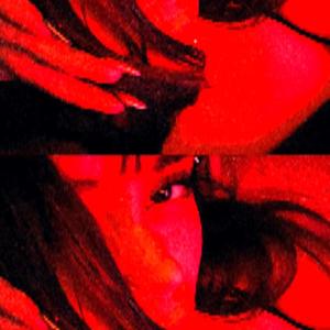 bands (feat. Lexay & ILYDamn) (remix)