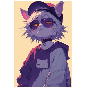 ℂ𝕒𝕣𝕟𝕖 𝕊𝕒𝕟𝕥𝕒 by 🄿🅄🅁🅁🄶🄰🅃🄾🅁🅈