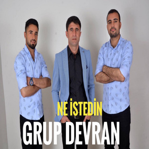 Sarılara Boyamışsın Saçını