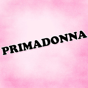 Primadonna